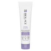 Biolage - Hydra Source Drying Shaping Lotion | MazenOnline